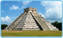 Chichen Itza Tour