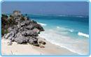 Tulum Akumal