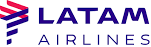 Latam logo
