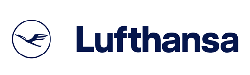 lufthansa logo