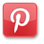 Follow CARM Tours & Transfers on Pinterest