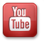Follow CARM Tours & Transfers on Youtube